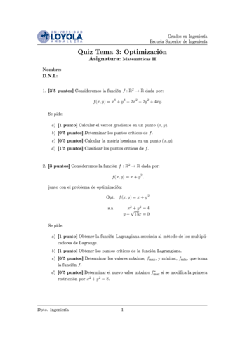 quiztema3enunciadoyresolucion.pdf