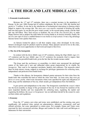 2ESO4-The-High-and-Late-Middle-Ages.pdf