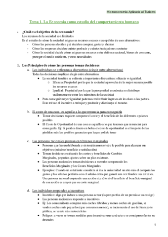 Tema-1-Microeconomia.pdf