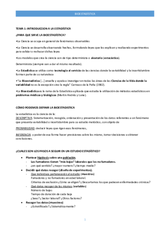 Cuaderno-bioestadistica.pdf