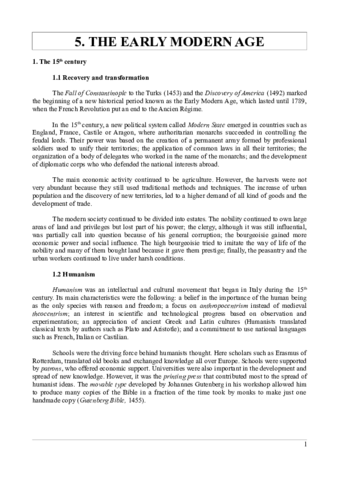 2ESO5-THE-EARLY-MODERN-AGE.pdf
