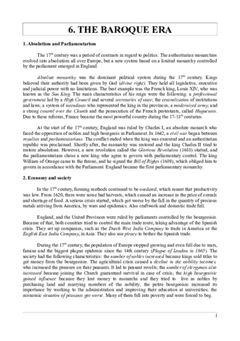 2ESO6-The-Baroque-Era.pdf