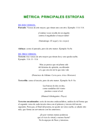 Principales-estrofas-metricas.pdf
