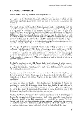la-crisis-del-antiguo-regimen.pdf