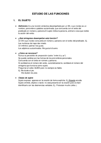 ESTUDIO-DE-LAS-FUNCIONES-el-sujeto-y-las-oraciones-impersonales.pdf