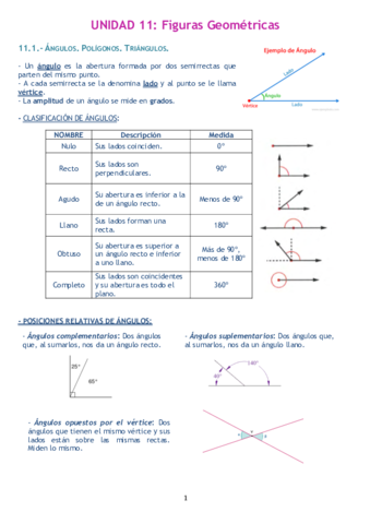 TEMA-11-Geometria.pdf