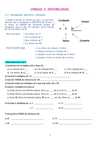 TEMA-3-Divisibilidad.pdf