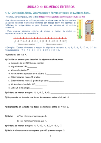TEMA-4-Numeros-Enteros.pdf