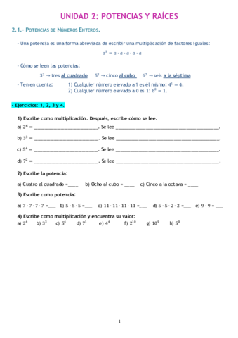 TEMA-2-Potencias-y-Raices.pdf