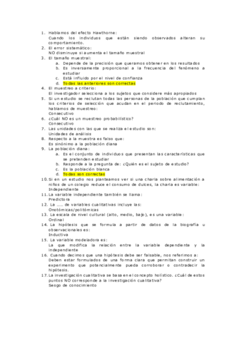 Examenes.pdf