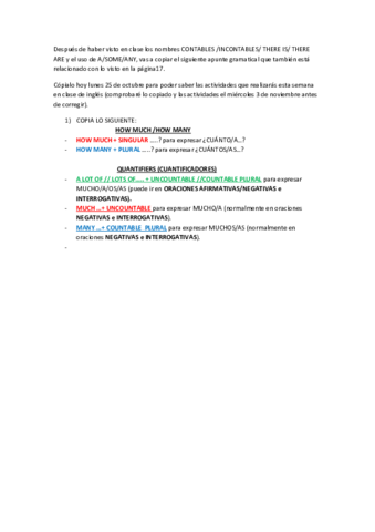 How-much-how-many-and-Quantifiers.pdf