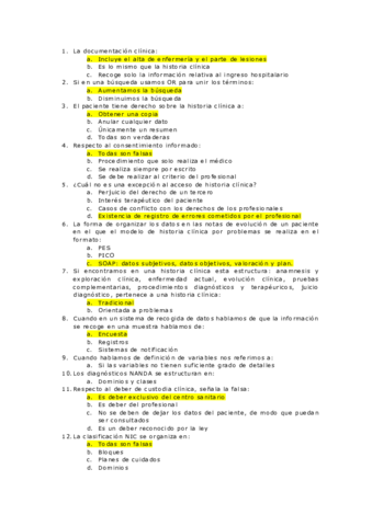 Examenes.pdf