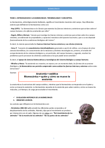 Cuaderno-biomecanica-.pdf