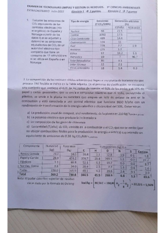 Examen-Tecno-2022-Ext.pdf