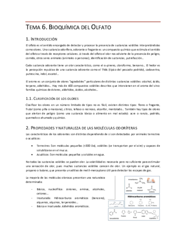 Tema-6.pdf