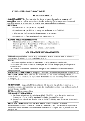 apuntes-CF-2oeso.pdf