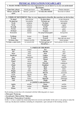 PHYSICAL-EDUCATION-bil-2.pdf