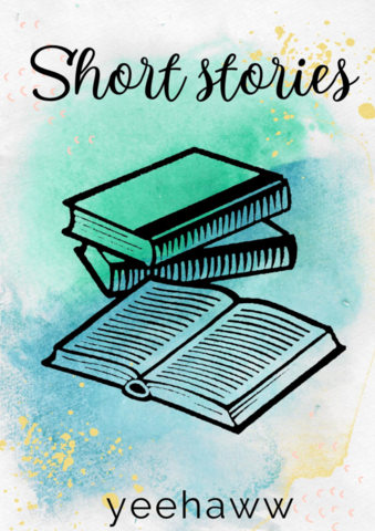SHORT-STORIES.pdf
