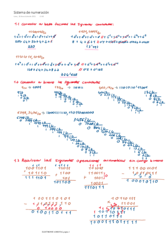 Sistema-de-numeracion.pdf