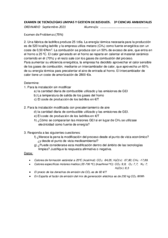 Examen-tecno-2021.pdf