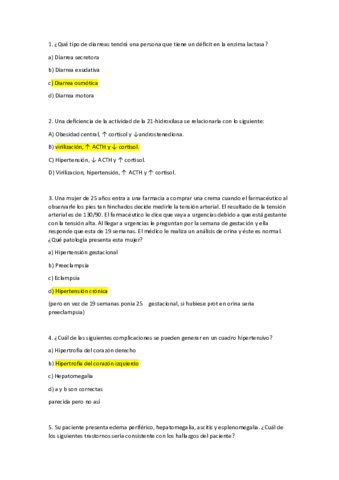 Test-Fisiopatologia.pdf