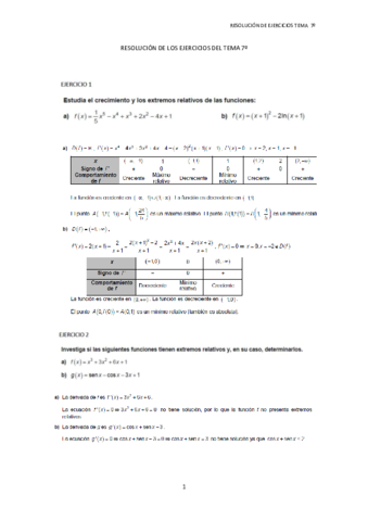 RESOLUCION-DE-LOS-EJERCICIOS-aplicaciones-derivadas.pdf