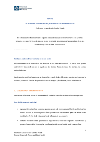 Tema-3.pdf