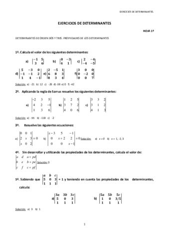 EJERCICIOS-DE-DETERMINANTES.pdf