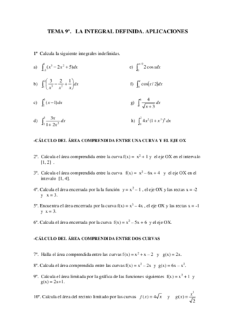 ejercicios-INTEGRAL-DEFINIDA.pdf