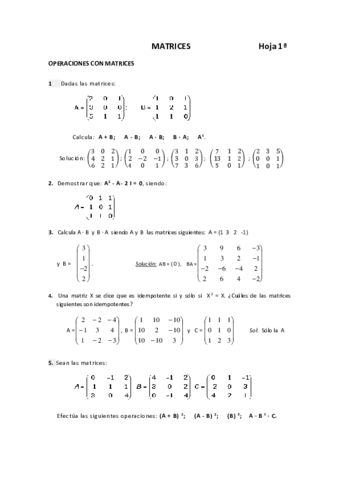 EJERCICIOS-DE-MATRICES-2021-22.pdf