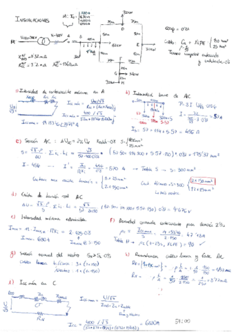 MEIProblemasResueltosInstalaciones.pdf