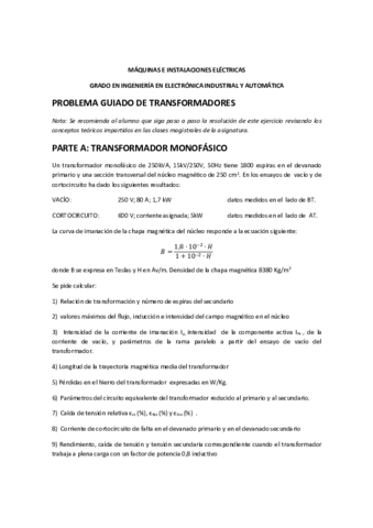ProblemaGuiadoTransformadores.pdf