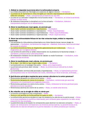 Examen-Modulo-2.pdf
