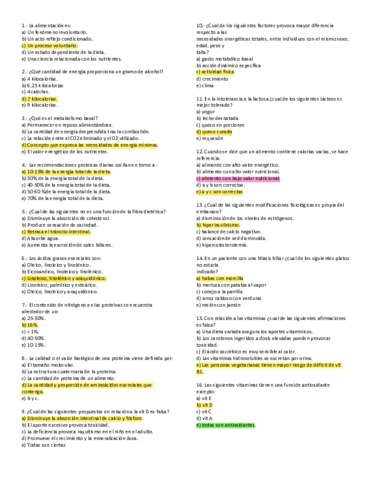 EXAMEN2022NUTRI.pdf