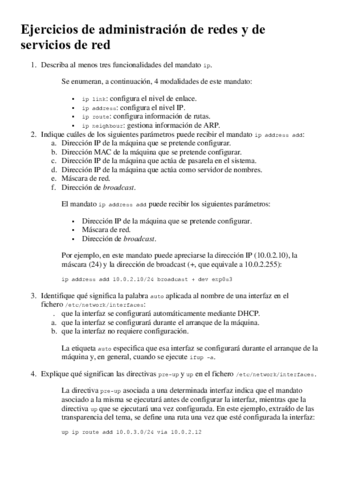 PreguntasExamen2122.pdf