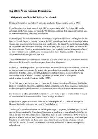 Republica-Arabe-Saharaui-Democratica-1-3.pdf