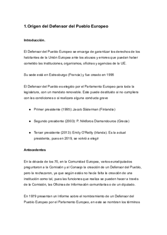 DOCUMENTO-Reclamaciones-del-Defensor-Pueblo-2.pdf