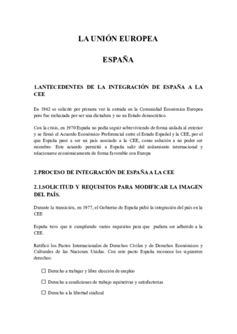 UE-ESPANA-DOCUMENTO-1.pdf