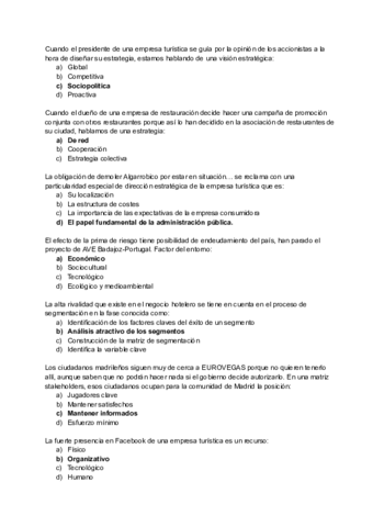 70-Preguntas-Tipo-Test-Final.pdf