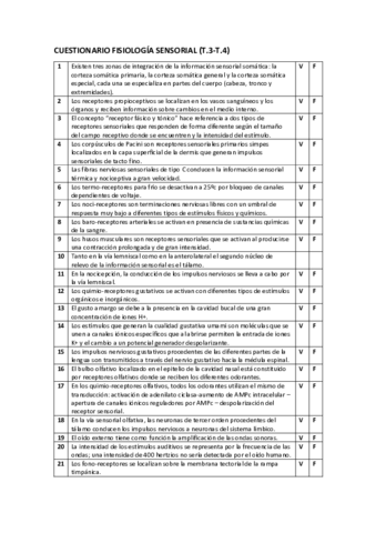 Controles-Mancebo-curso-2021.pdf