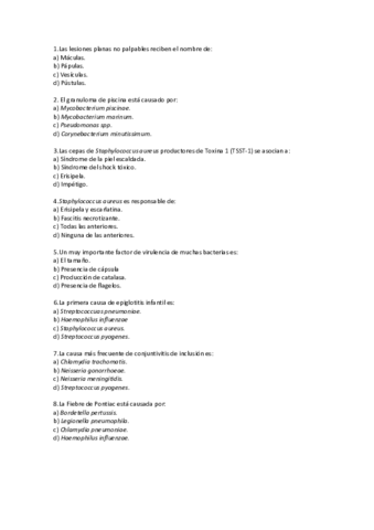 Control-Temas-1-2-3.pdf