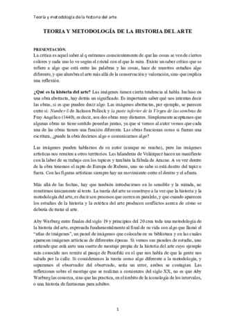 TEORIA-Y-METODOLOGIA-DE-LA-HISTORIA-DEL-ARTE-Apuntes.pdf