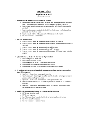 Examen-Legal-I-septiembre-2021.pdf