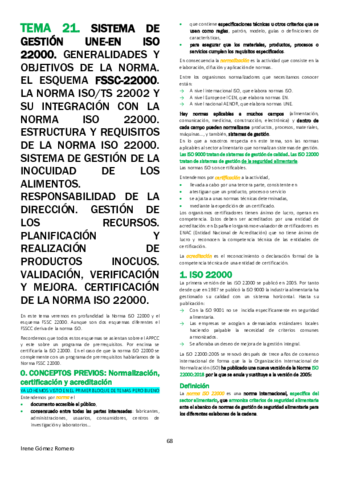 GCIA-T21.pdf