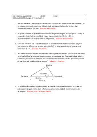 PROBLEMAS-DE-SEMEJANZA-DE-TRIANGULOS-1.pdf