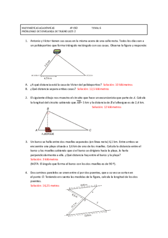 PROBLEMAS-DE-SEMEJANZA-DE-TRIANGULOS-2.pdf