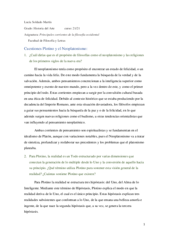 Cuestiones-Plotino-y-el-Neoplatonismo.pdf