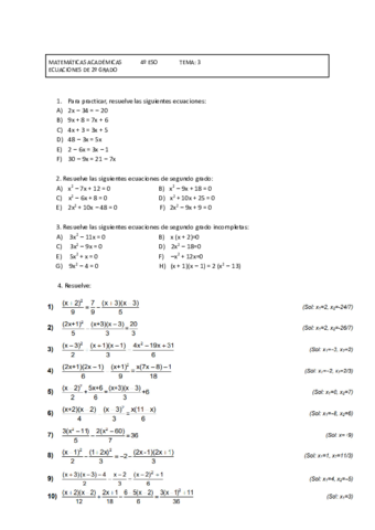 ECUACIONES-DE-2o-GRADO.pdf