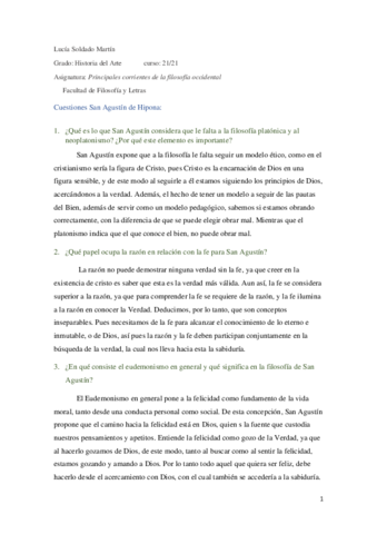 Cuestiones-San-Agustin-de-Hipona.pdf