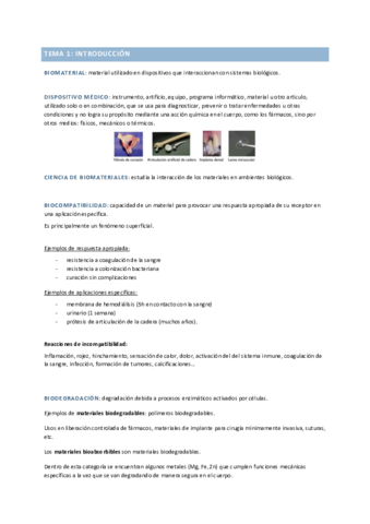 Biomateriales-todos-los-temas.pdf